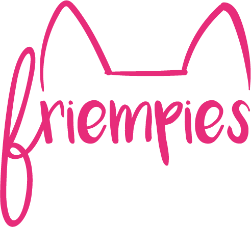 Friempies